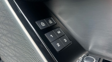 Land Rover Range Rover Velar 2.0 D200 Edition 5dr Auto Diesel Estate